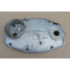 MOTOROVÉ VÍKO - OILMASTER POSILUBE